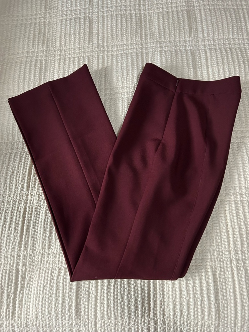 Women’s Ann Taylor Slacks